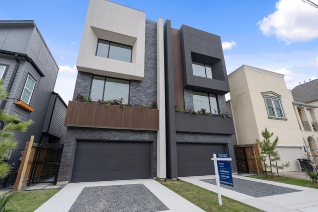 824 Malone Street - Photo 1