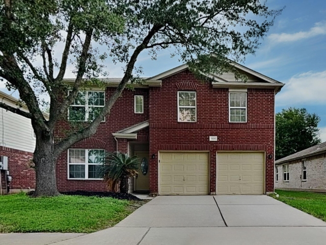 11806 Skydale Drive - Photo 1