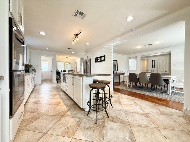 5454 Imogene Street - Photo 1