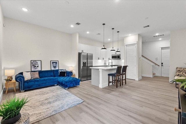 2906 Stevens Street - Photo 1