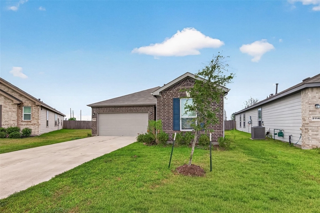 2118 Katalonia Lane - Photo 1