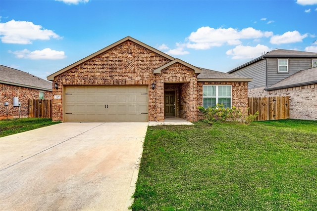 309 Killam County Drive - Photo 1