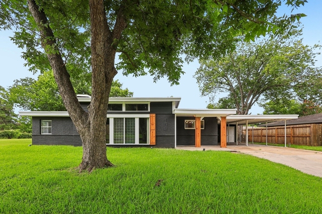 159 Oak Drive - Photo 1