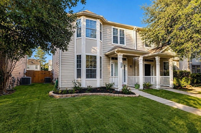 23831 Pebworth Place - Photo 1