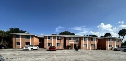 901 Hickory Street - Photo 1