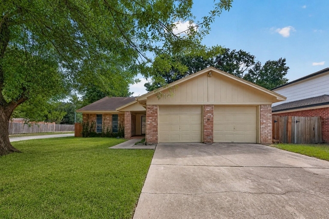 24050 Spring Briar Lane - Photo 1