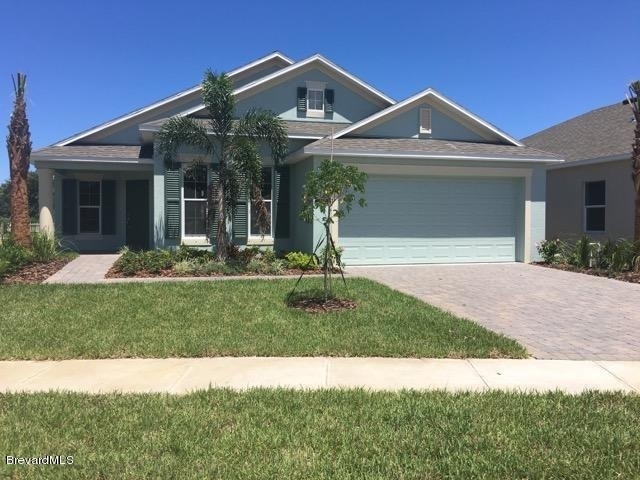 3585 Tabitha Court - Photo 1