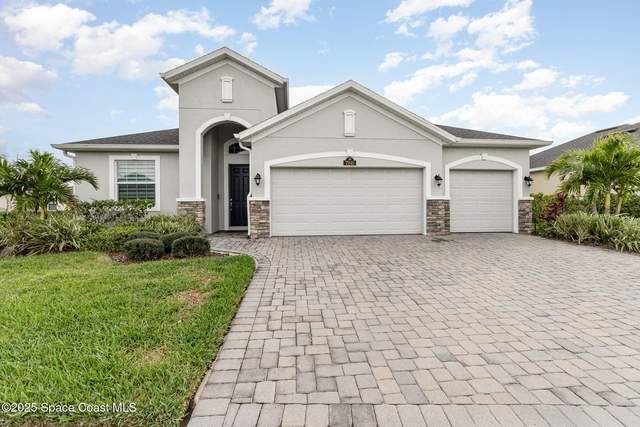 7940 Sedem Place - Photo 1