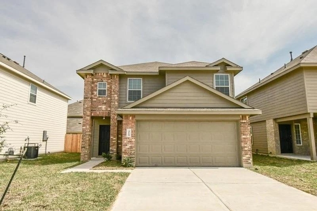 4119 Farmers Pass Road - Photo 1