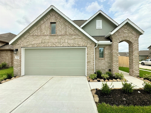 3274 Old Ironwood Drive - Photo 1