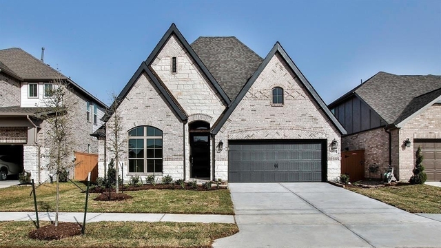 15850 Weston Ridge Drive - Photo 1