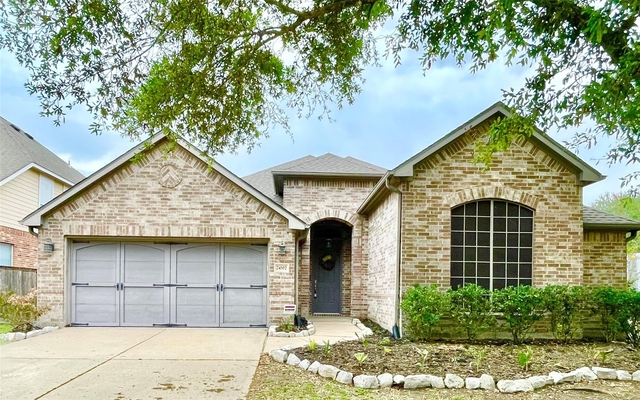 24502 Forenza Court - Photo 1