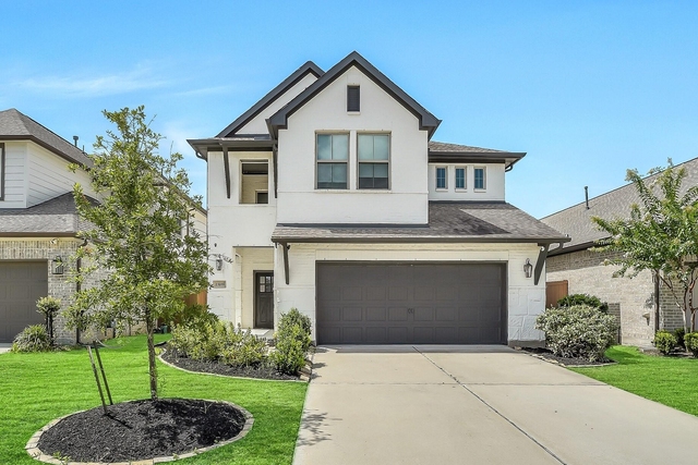 23219 Penstemon Trail - Photo 1