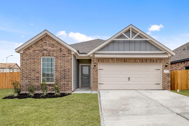 400 Mystic Slopes Drive - Photo 1