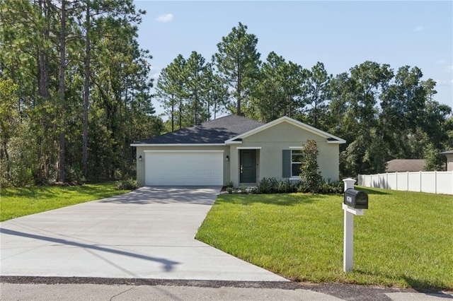 8780 Sw 131st Place - Photo 1