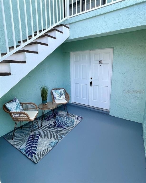 1 Windrush Boulevard - Photo 1