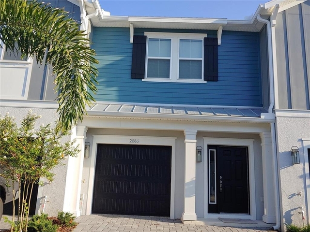 2865 Grand Kemerton Place - Photo 1
