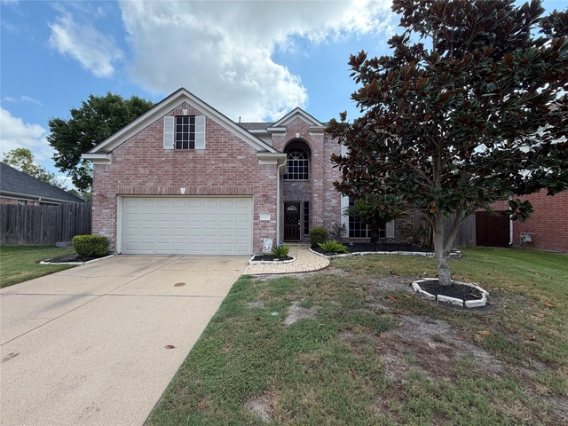 6318 Timbo Lane - Photo 1