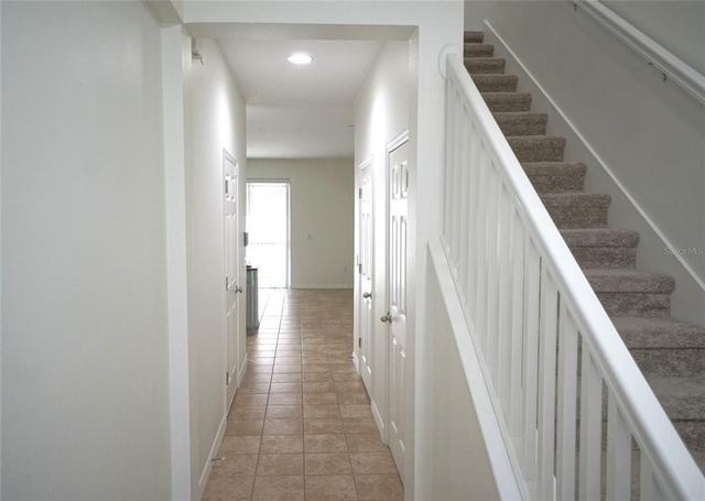 4058 71st Avenue N - Photo 1