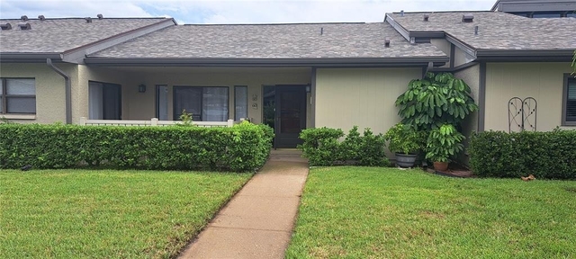60 Kay Court - Photo 1
