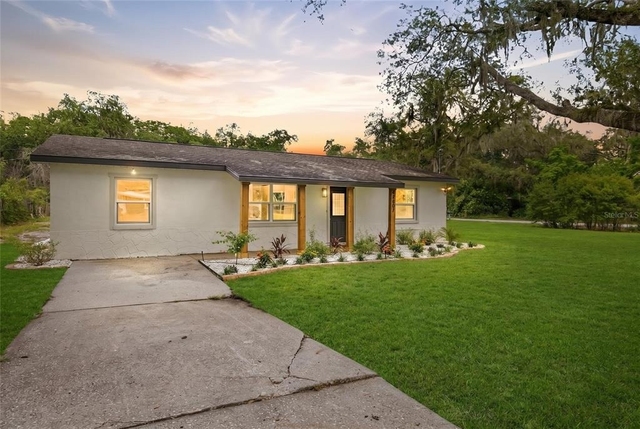 34807 Evergreen Way - Photo 1