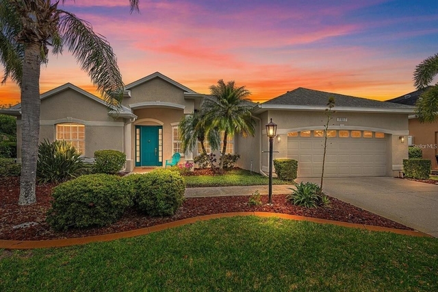 7107 Switchgrass Trail - Photo 1
