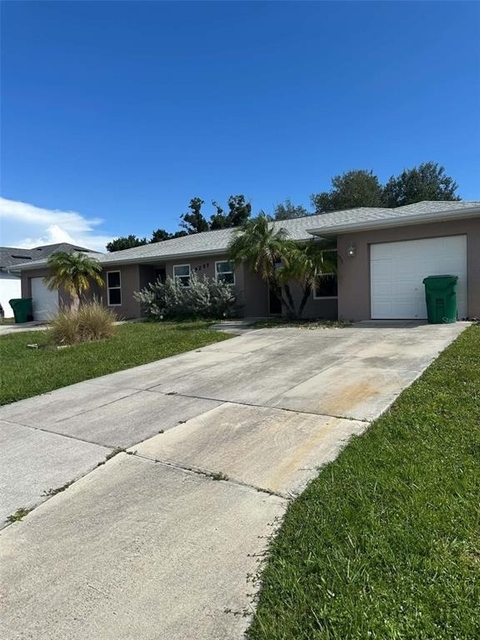 9297 Anita Avenue - Photo 1