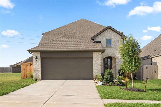 42433 Quail Valley Lane - Photo 1