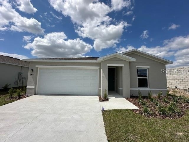 2432 Nw 22nd Court - Photo 1