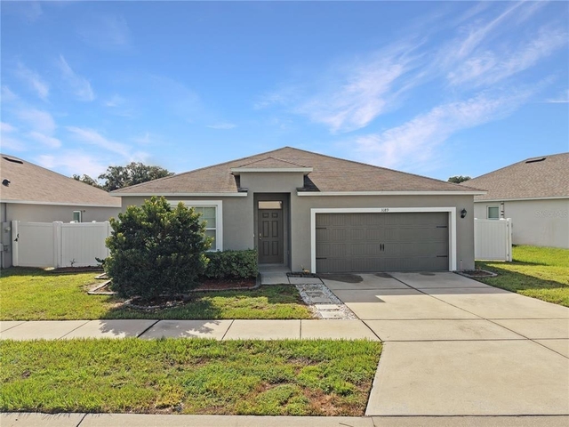 3189 Royal Tern Drive - Photo 1