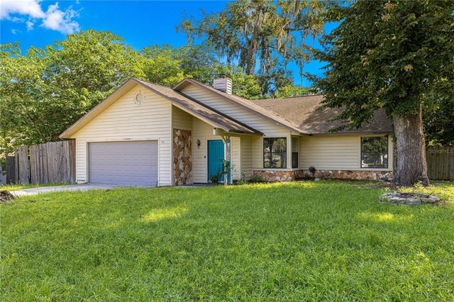 4951 Se 35th Avenue - Photo 1