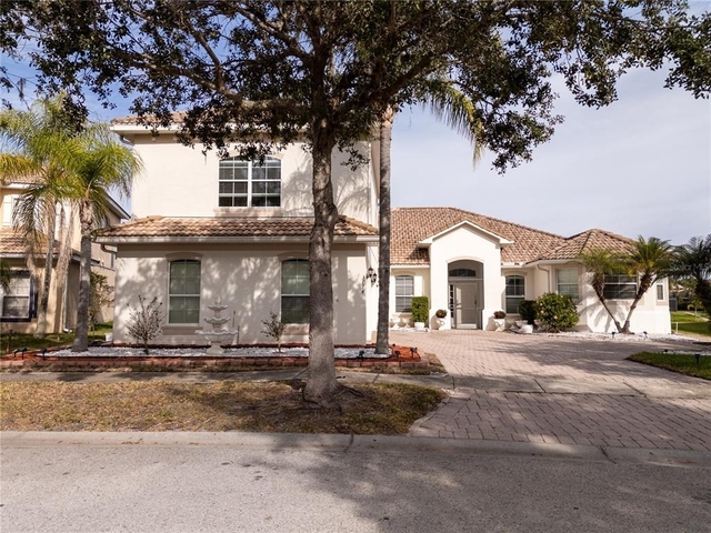 3774 Eagle Isle Circle - Photo 1