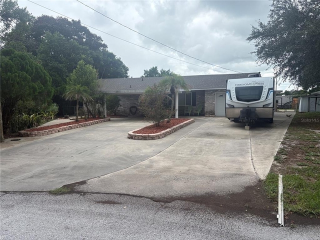 3690 Dale Court - Photo 1