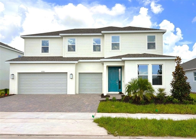 19350 Lochside Lane - Photo 1