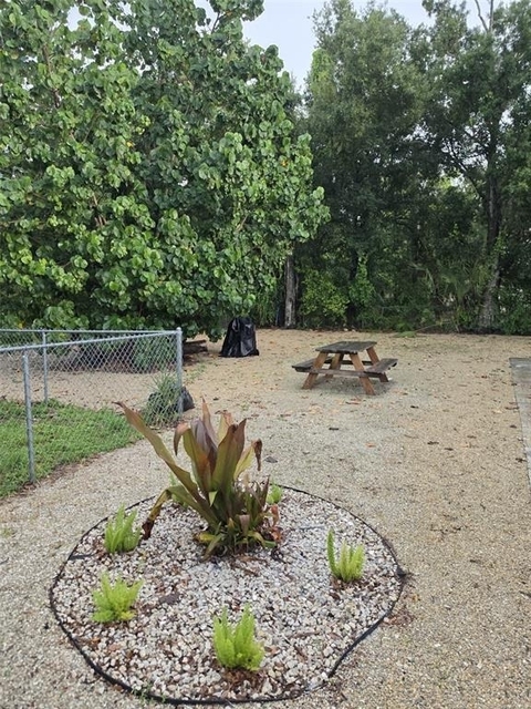1844 John Rivers Street - Photo 1