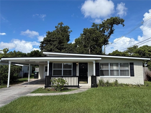 4008 Montrose Court - Photo 1