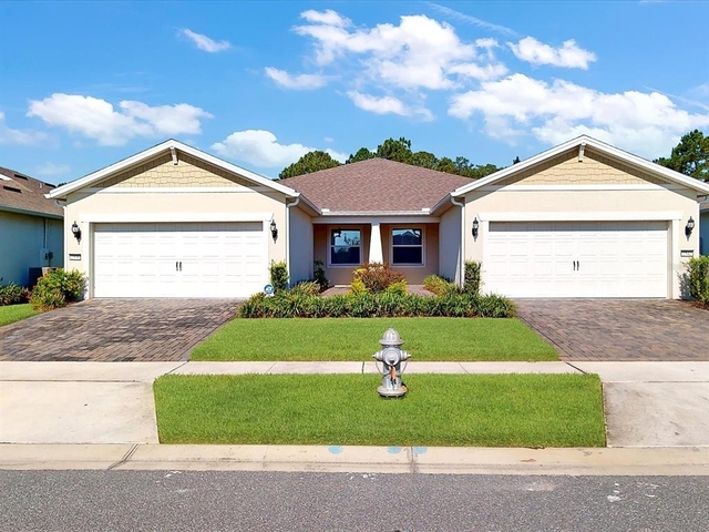 2542 Cliff Way - Photo 1