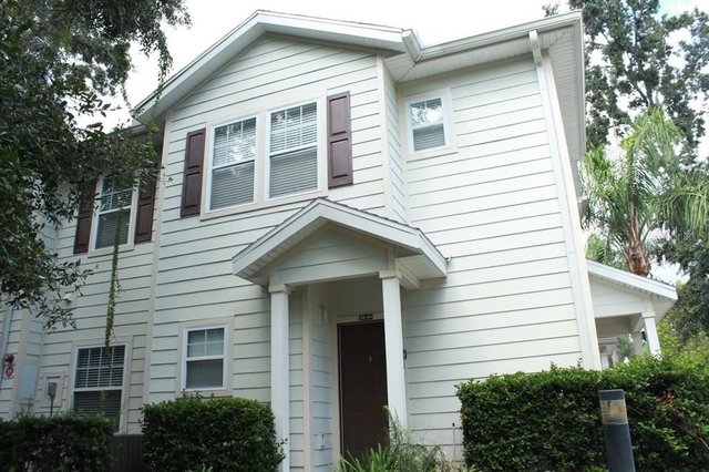 2900 Edenshire Way - Photo 1