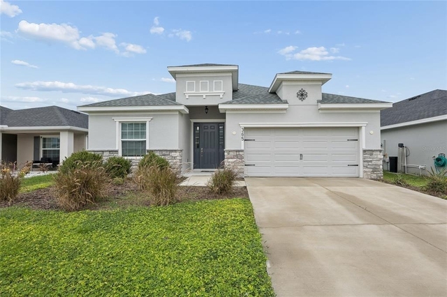 365 Windy Willow Way - Photo 1