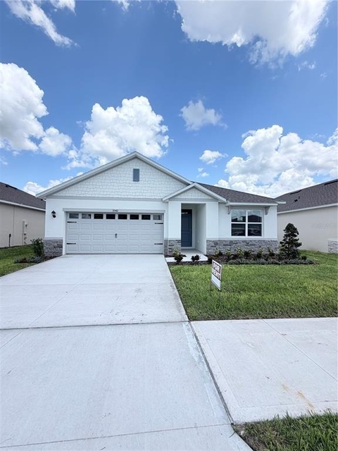 3542 Roden Road - Photo 1