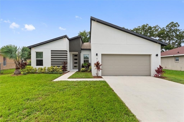 412 Lark Court - Photo 1