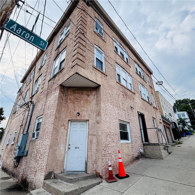 603 Aaron - Photo 1
