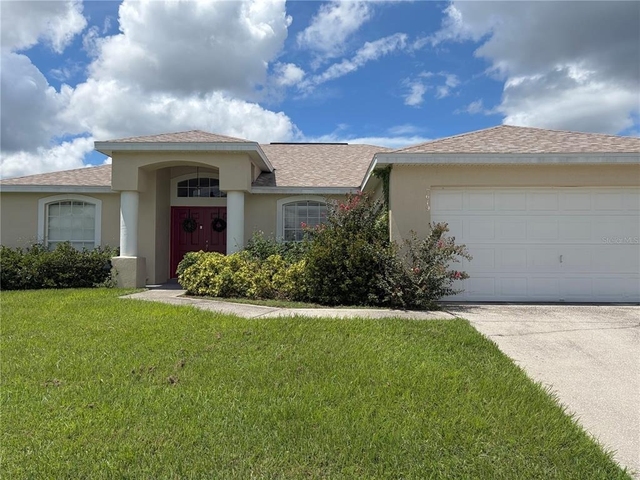 5619 Fischer Drive - Photo 1