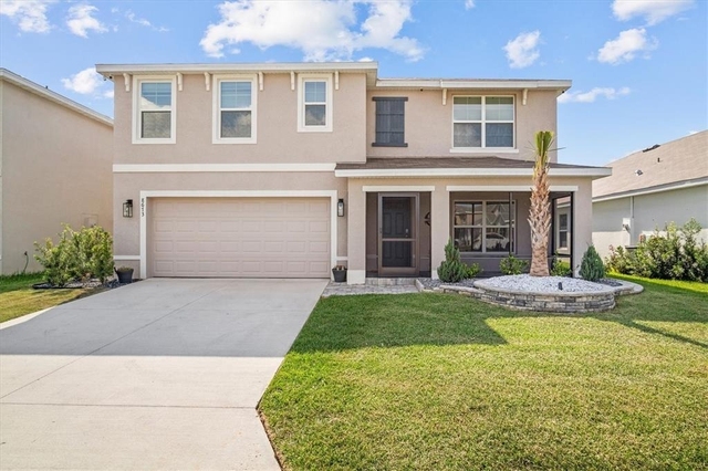 8673 Triumph Circle - Photo 1