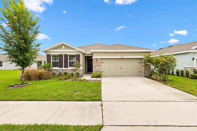 7926 Penrose Place - Photo 1