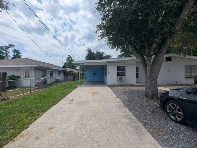 1513 Akron Drive - Photo 1