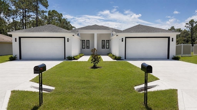 4 Slator Court - Photo 1