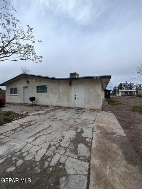 10216 Celedon Circle - Photo 1