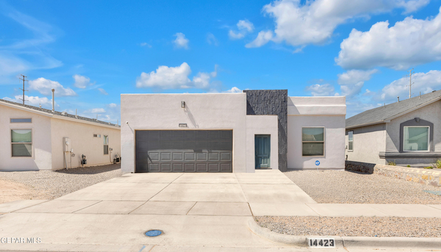 14423 Kayla Mia Drive - Photo 1