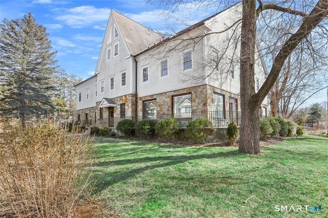 2 Hollyhock Road - Photo 1